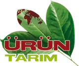 Ürün Tarım logo