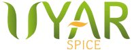 Uyar logo