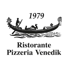 Ristorante Pizzeria Venedik logo